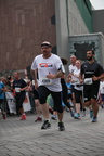 1727 targobank-run2017-8338 1000x1500