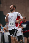 1761 targobank-run2017-8374 1000x1500