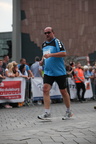 1763 targobank-run2017-8376 1000x1500