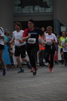 1777 targobank-run2017-8390 1000x1500