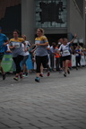 1781 targobank-run2017-8394 1000x1500