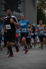 1785 targobank-run2017-8398 1000x1500
