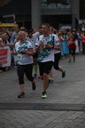 1807 targobank-run2017-8421 1000x1500