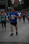1816 targobank-run2017-8431 1000x1500