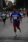 1817 targobank-run2017-8432 1000x1500