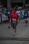 1820 targobank-run2017-8435 1000x1500