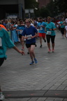 1828 targobank-run2017-8444 1000x1500