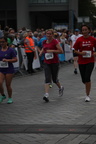 1835 targobank-run2017-8451 1000x1500