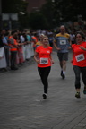 1841 targobank-run2017-8458 1000x1500
