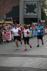 1855 targobank-run2017-8473 1000x1500