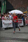 1859 targobank-run2017-8477 1000x1500