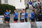 857 targobank-run2017-7371 1500x1000