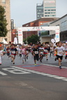 866 targobank-run2017-7387 1000x1500