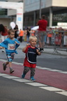 887 targobank-run2017-7408 1000x1500