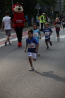 895 targobank-run2017-7416 1000x1500