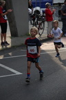 903 targobank-run2017-7424 1000x1500
