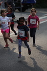 905 targobank-run2017-7426 1000x1500
