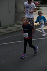 918 targobank-run2017-7439 1000x1500