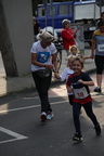 920 targobank-run2017-7441 1000x1500