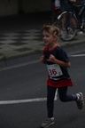 923 targobank-run2017-7444 1000x1500