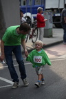 930 targobank-run2017-7451 1000x1500