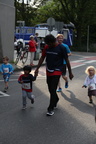 933 targobank-run2017-7454 1000x1500
