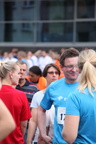 936 targobank-run2017-7461 1000x1500