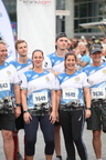 947 targobank-run2017-7473 1000x1500