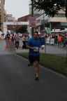 958 targobank-run2017-7486 1000x1500