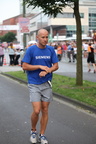 966 targobank-run2017-7495 1000x1500