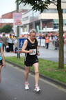 971 targobank-run2017-7500 1000x1500