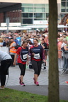 976 targobank-run2017-7505 1000x1500