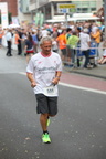982 targobank-run2017-7512 1000x1500