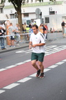 991 targobank-run2017-7522 1000x1500
