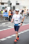 992 targobank-run2017-7523 1000x1500