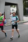 994 targobank-run2017-7525 1000x1500