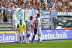 13625 msv-chemnitz-95 1000x667