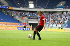 13643 msv-chemnitz-113 1000x667