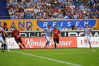 13737 msv-chemnitz-207 1000x667