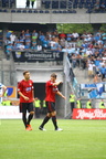13741 msv-chemnitz-211 667x1000