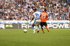 13892 msv-darmstadt-132 1000x667