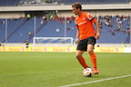 13900 msv-darmstadt-140 1000x667