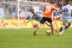 13902 msv-darmstadt-142 1000x667