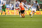 13909 msv-darmstadt-149 1000x667