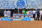 13924 mannschaft-2013-2014-1 1000x667