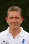 13947 mannschaft-2013-2014-24 667x1000