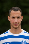 13975 mannschaft-2013-2014-52 667x1000