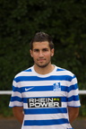 13982 mannschaft-2013-2014-59 667x1000