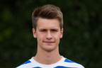 14002 mannschaft-2013-2014-79 1000x667