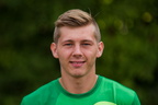 14011 mannschaft-2013-2014-88 1000x667
